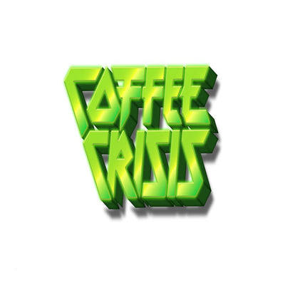 Set Coffee Crisis Special Edition Playstation 4 — image 1