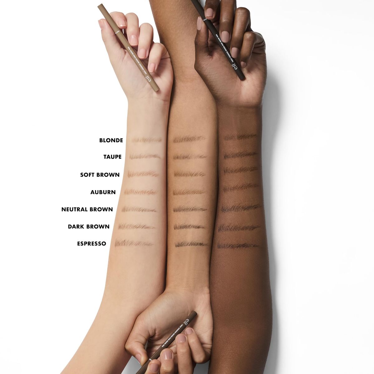 V2H641D13BD6C9ECD649AC29F22826FDC10R7818953P3