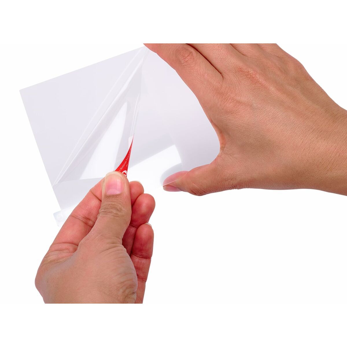 Powera Screen Shield For Nintendo Switch 2 Powera Nsac0530-01