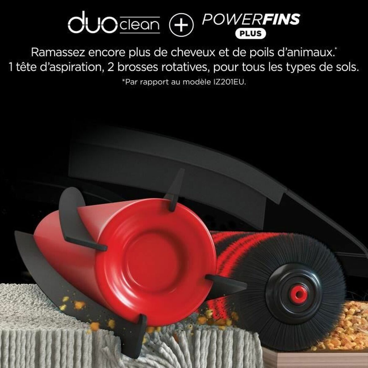 V8H462C0C38F5D5B0C627B385420C3321B5R7217542P4