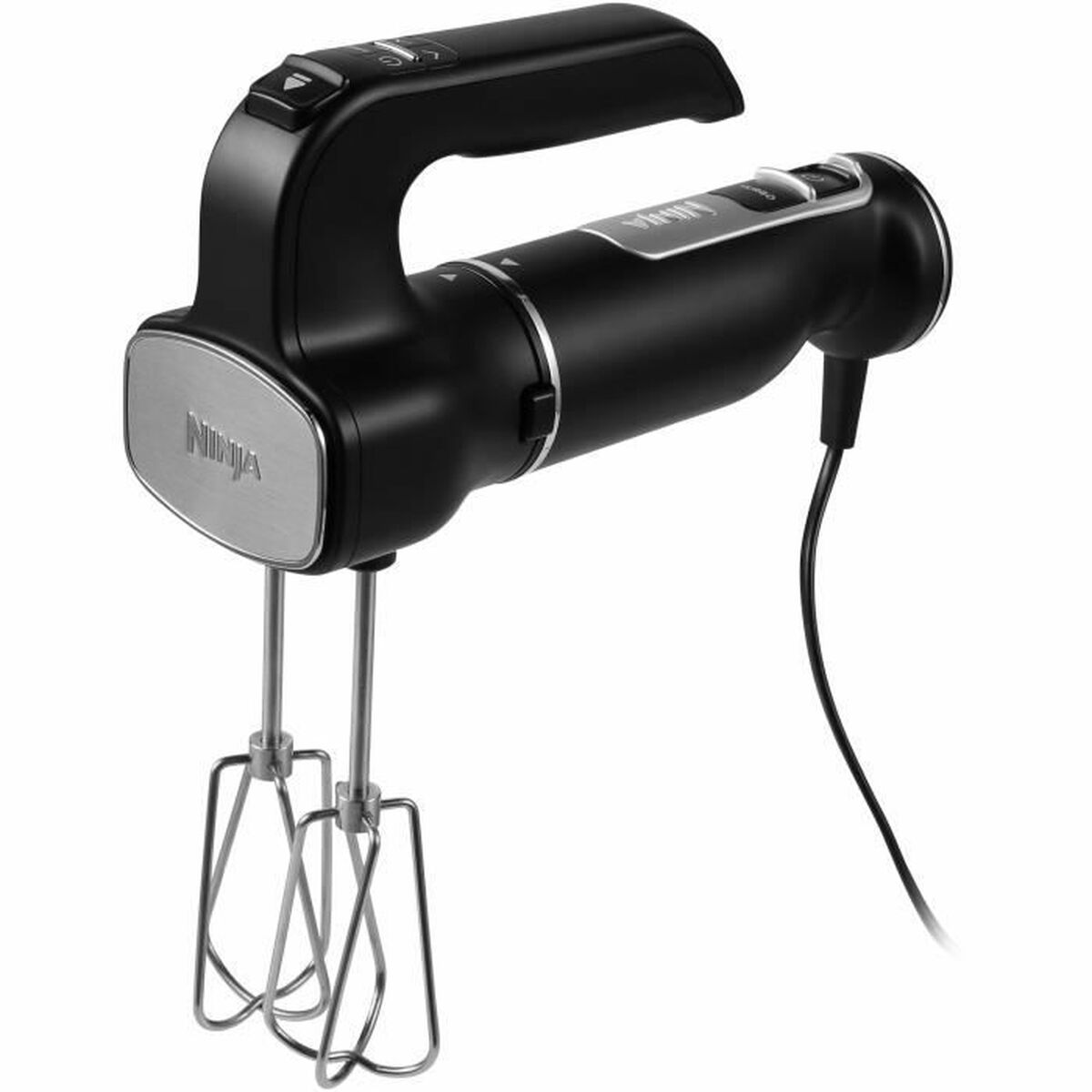 V6H81188973555FB1433EB93D594117DCE7R4891041P3