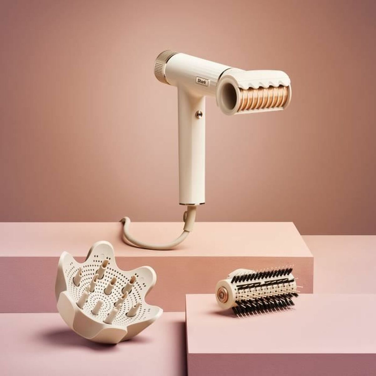 V7H620124C98338CDE58450885068F7B69AR4141903P2