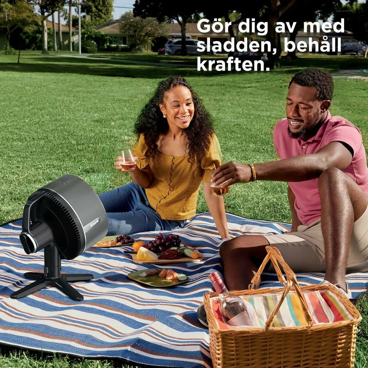 V5H4A6C107C8F41B0CCB7FF3A5F01801F1DR6207003P8