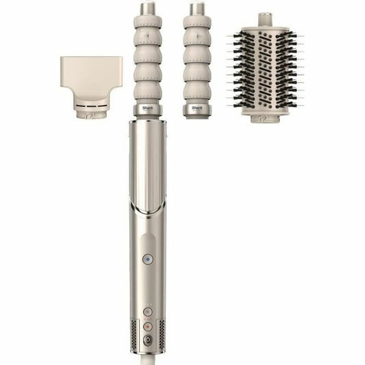 V8HBBF33DAB7E25F76E56EF2E289E23120CR6631777P1