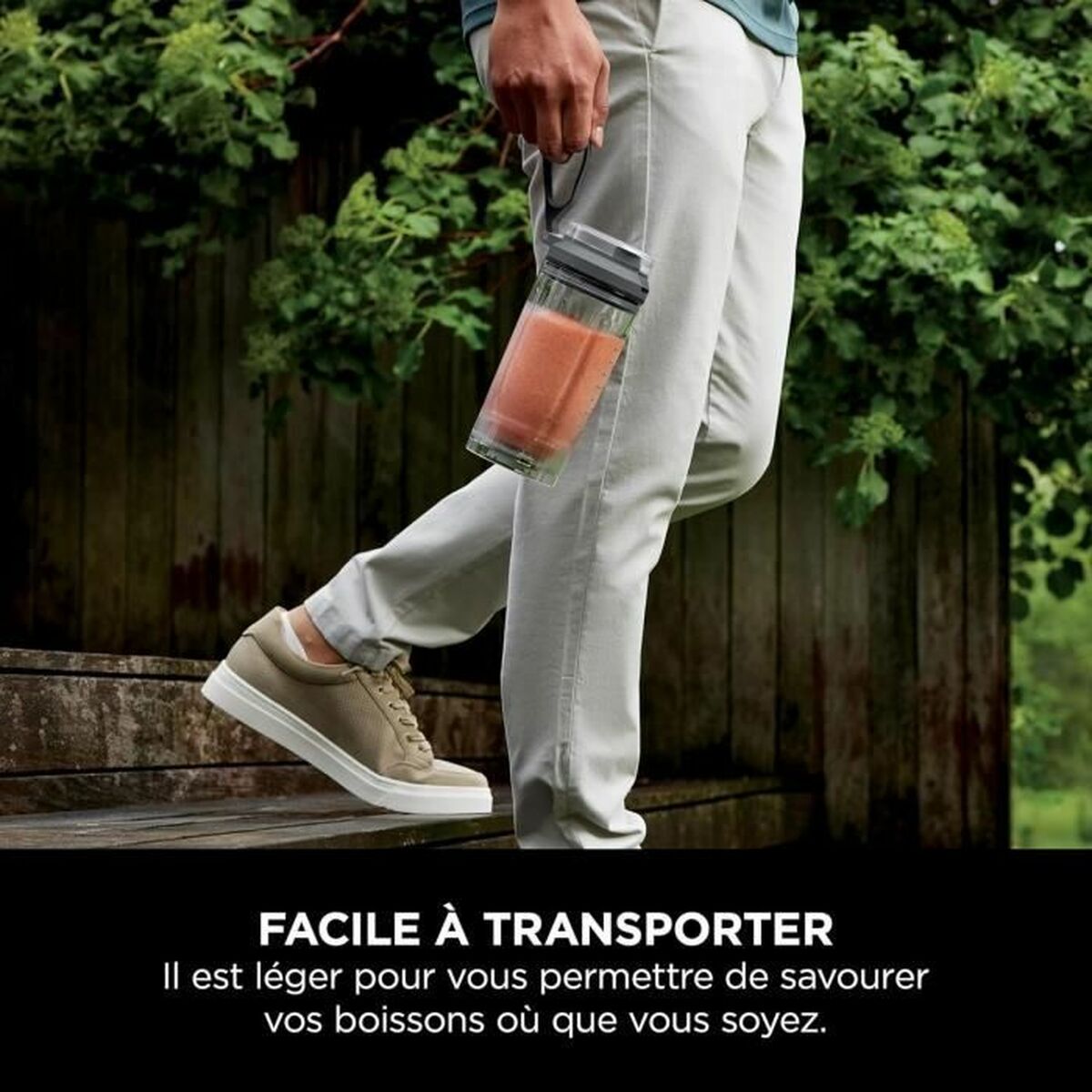 V8HEFD959560990ADB2675EC1865FE2F248R6507613P5