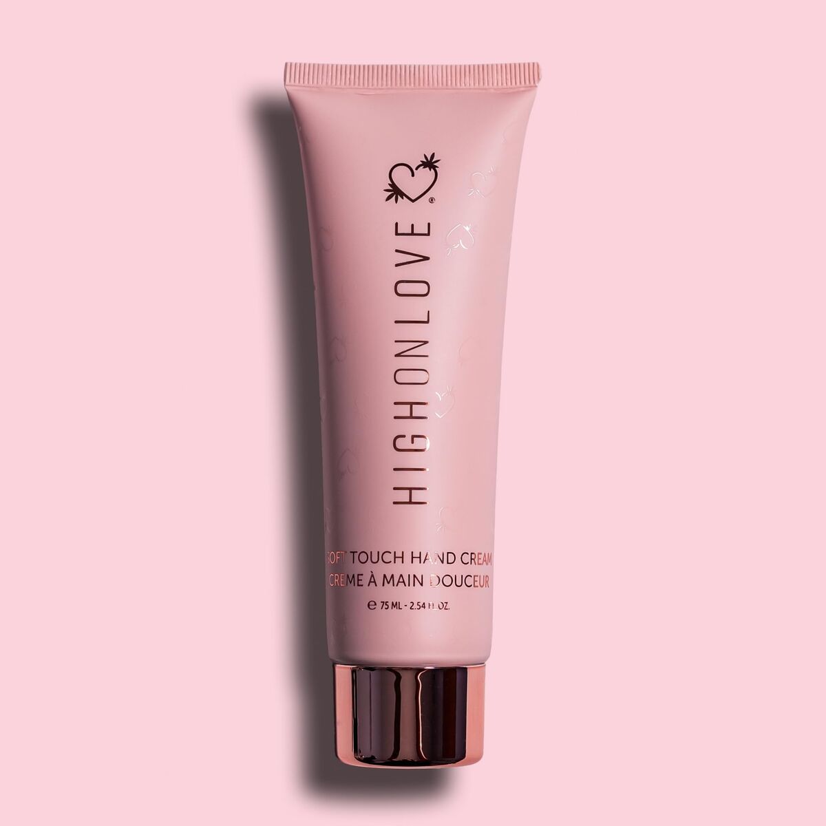 V3H57C6ACED2AF762B4501DCA84B07CD318R7397657P6