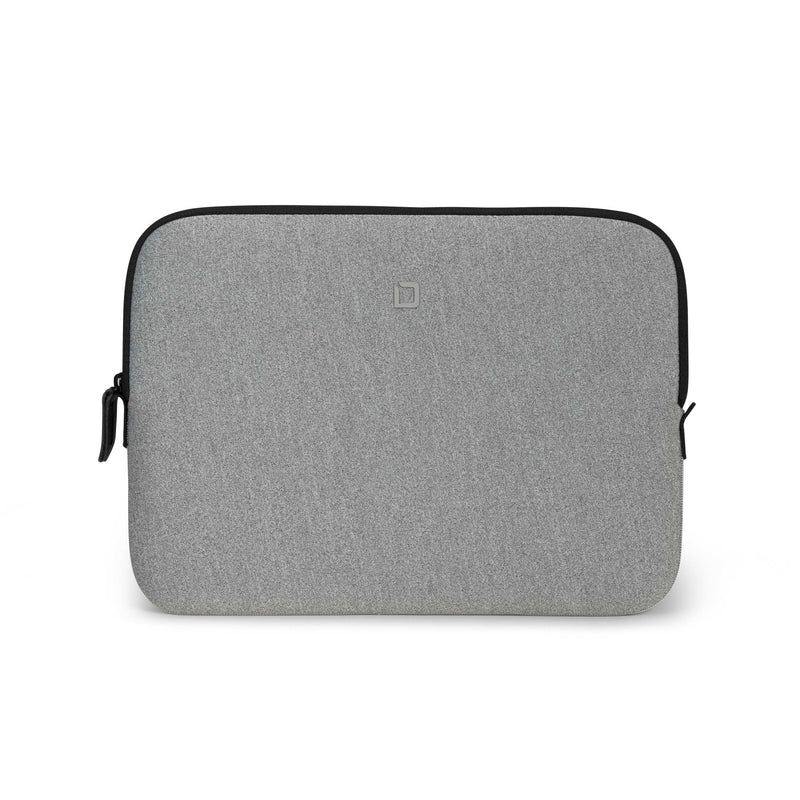 Dicota Skin Urban 13 Grey
