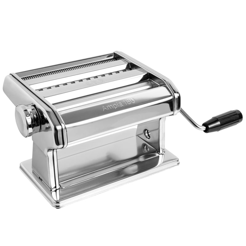 Marcato Maquina Pasta Ampia 180MM