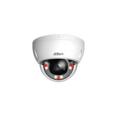 Camera IP Kopulkowa 4MPX Dahua IPC-HDBW2449E-S-IL-0280B