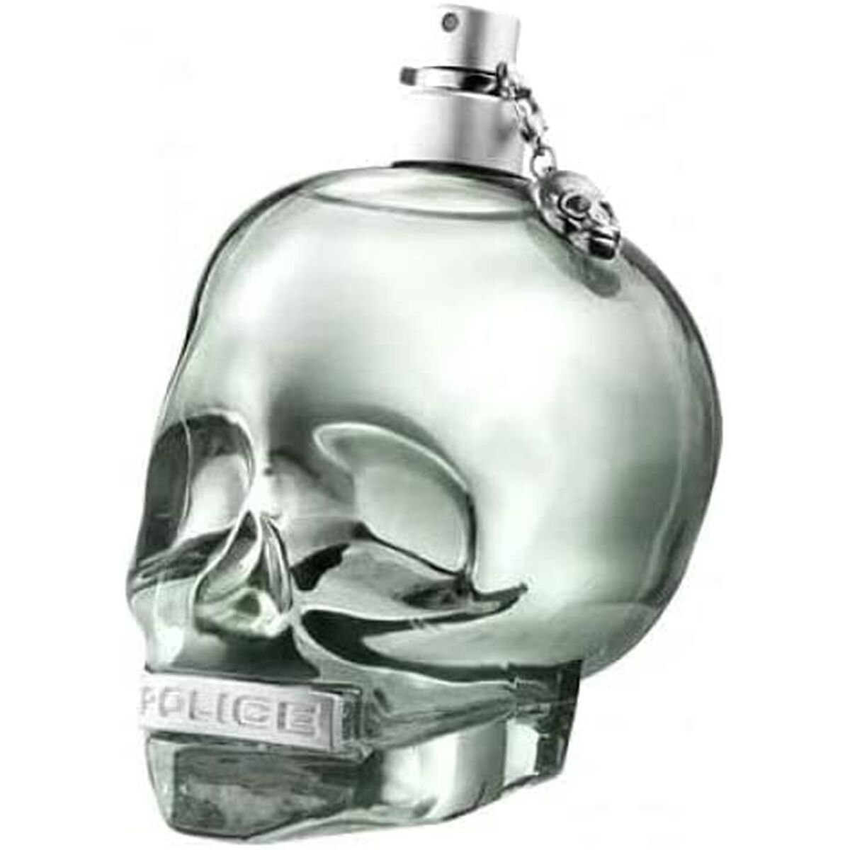 V5H08E3CC6035418520FDDFE2231D958238R6383188P4