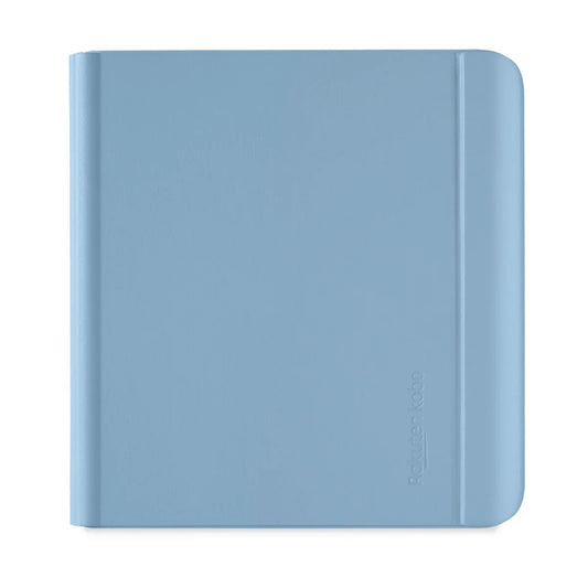 V2H5E60FF5428130758549EA6F8A9F5525FR7731019P1