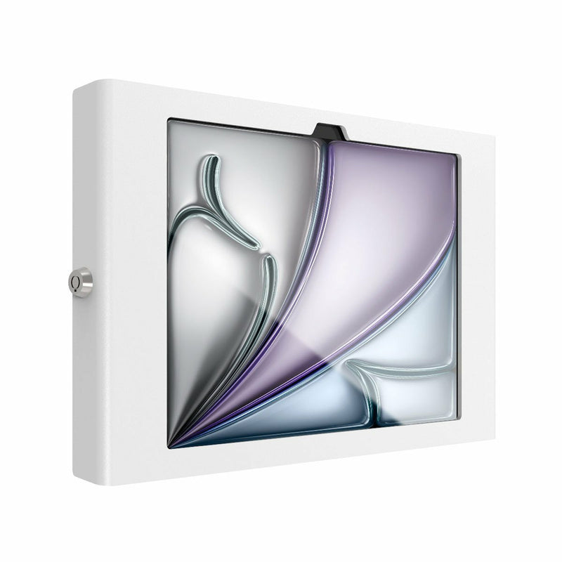 Compulocks Stand 11APXW Security Tabletas White 27,9CM (11)