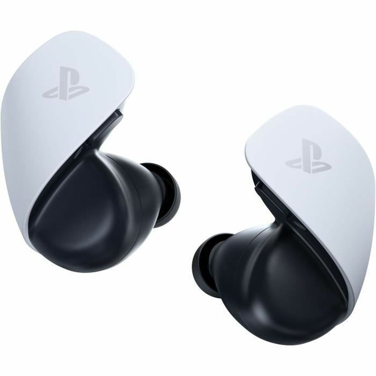 Sony Bluetooth Headphones Sony Black/White