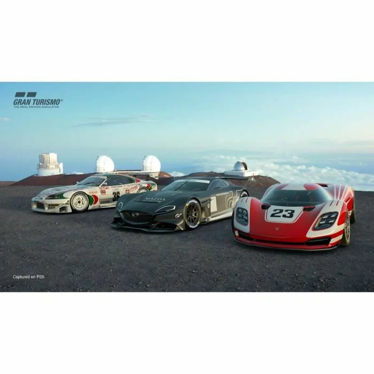 V8HD4376FAAAAB130B338D9E1065DB44014R3523818P5