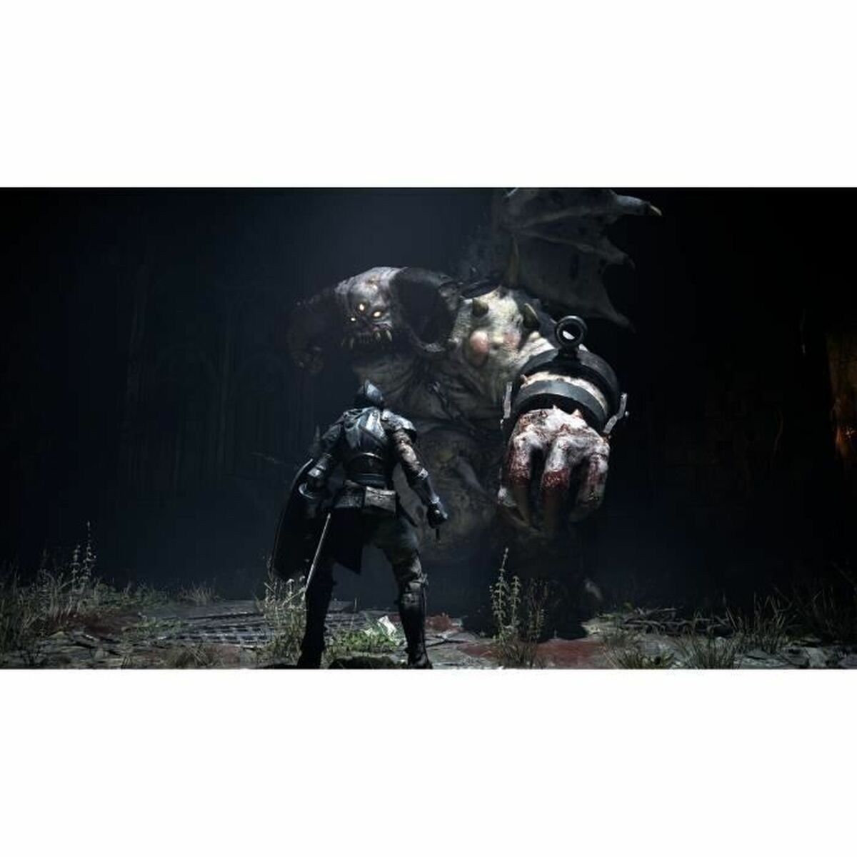 V6H609C52EDEE76EE8C7E4646231F17BDE6R4331760P2