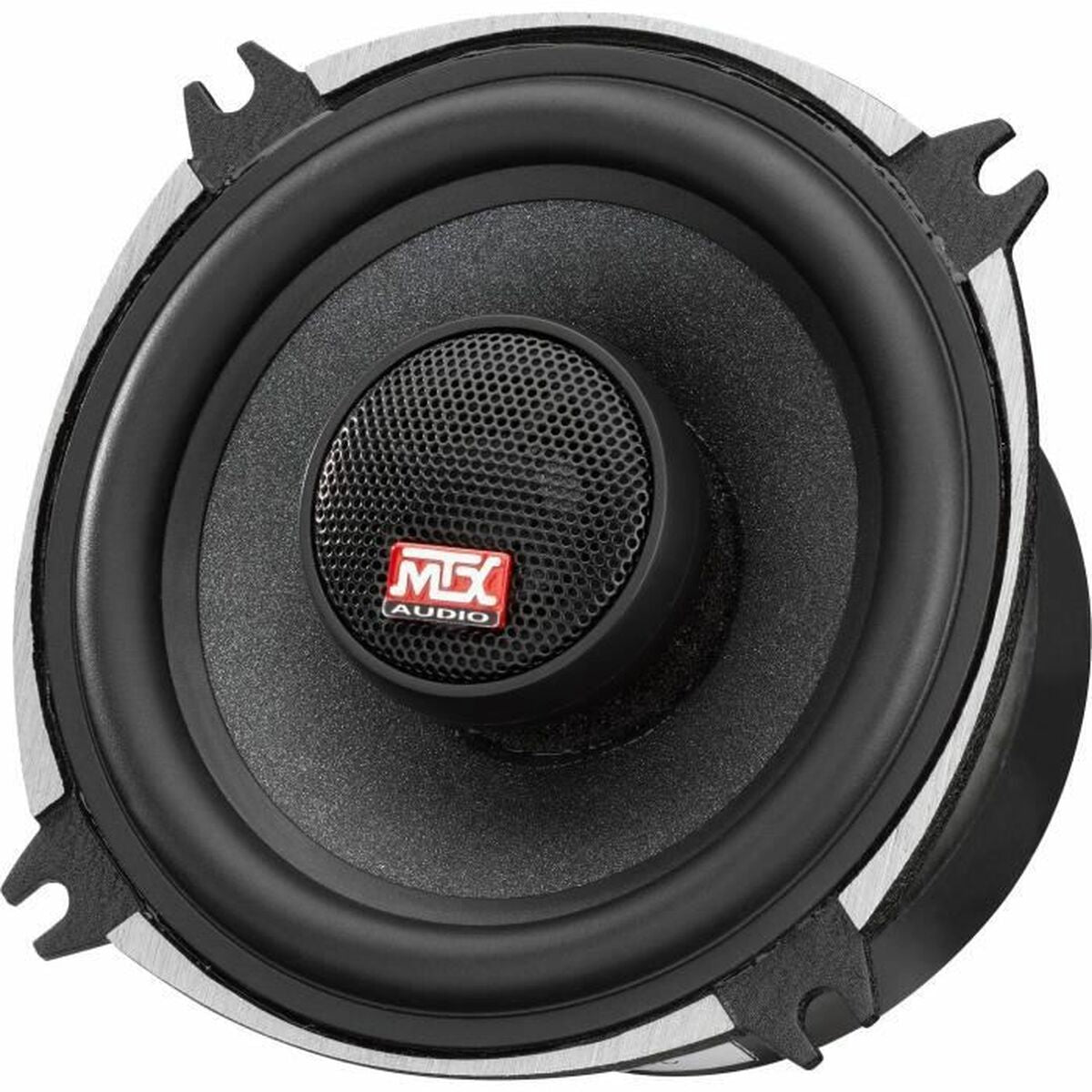 Mtx Audio Speakers Mtx Audio Tx640C