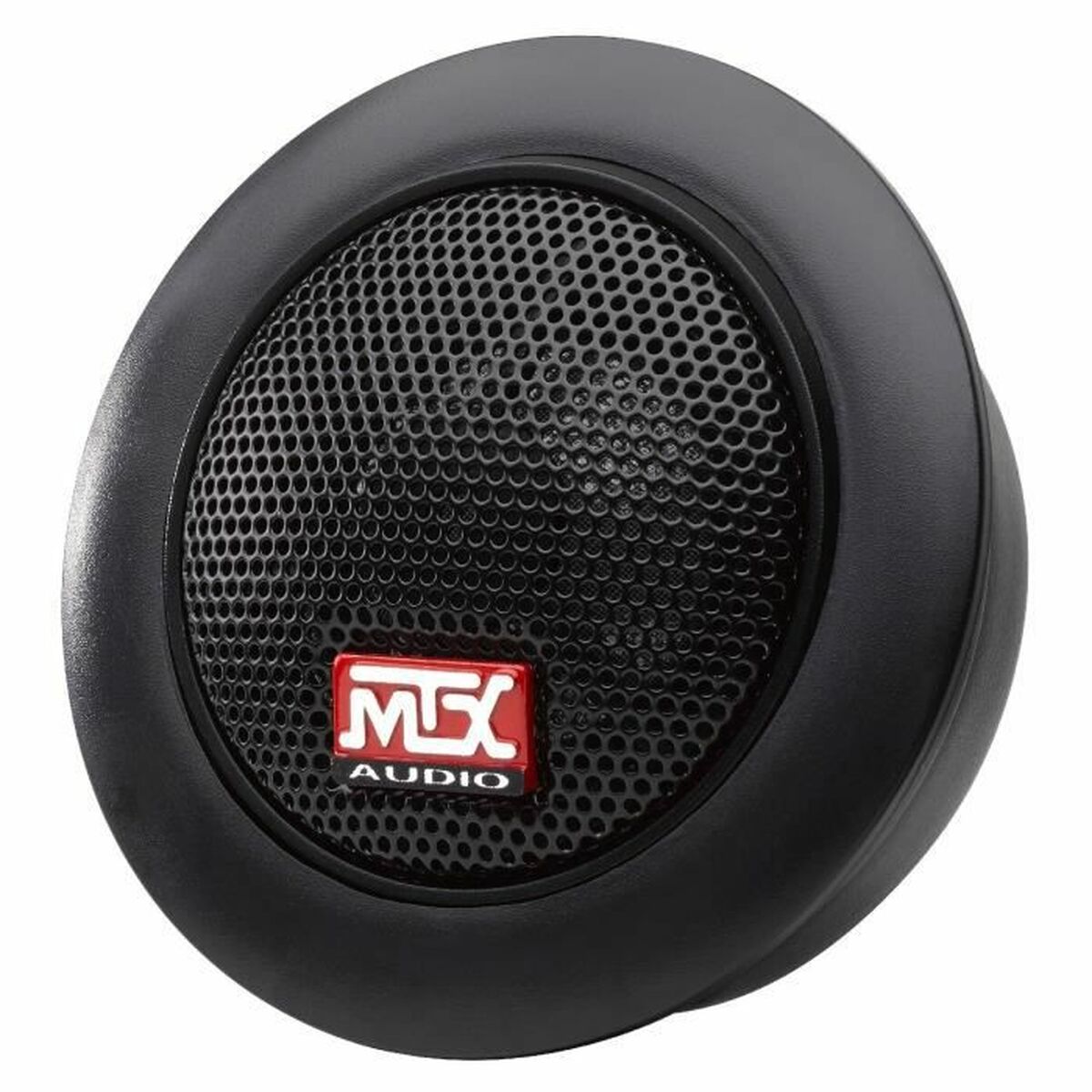 Mtx Audio Car Speakers Mtx Audio Tx450S