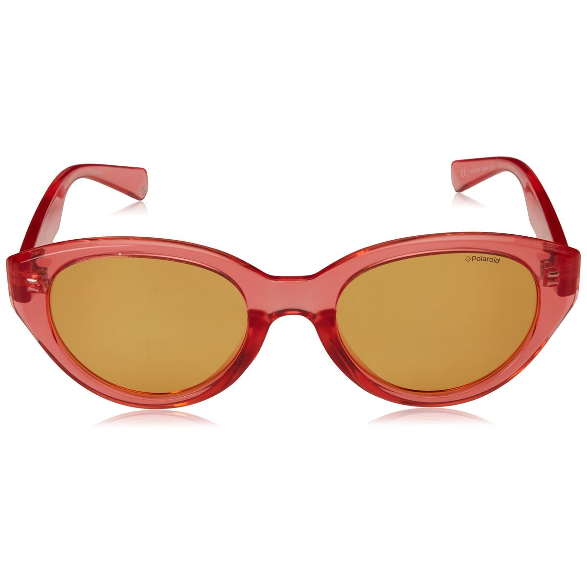 Ladies' Sunglasses Polaroid PLD6051GS-35J