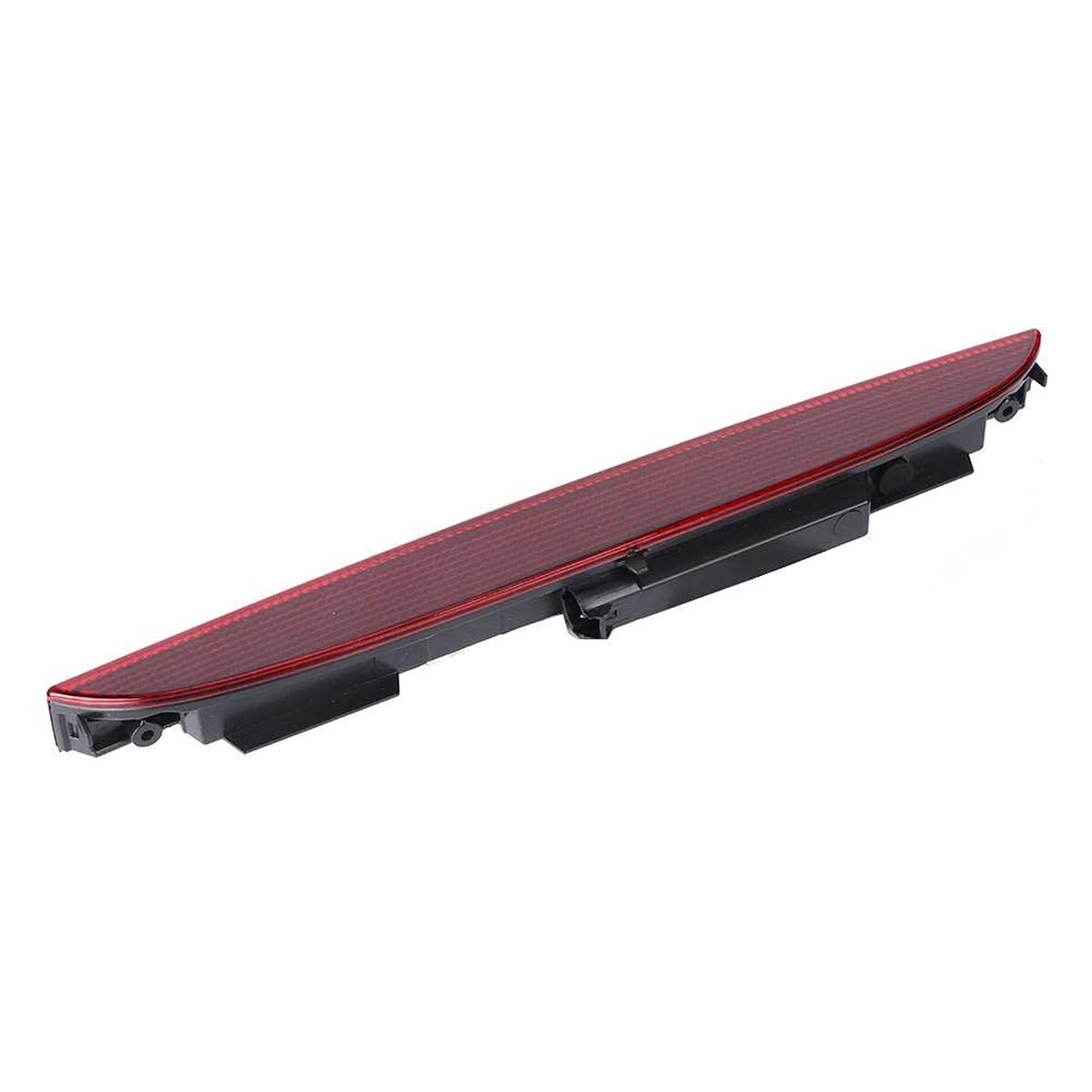 Ladies' Sunglasses Polaroid PLD6051GS-35J