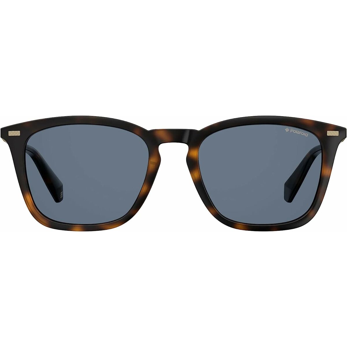 Polaroid Men's Sunglasses Polaroid Pld 2085_S Multicolour
