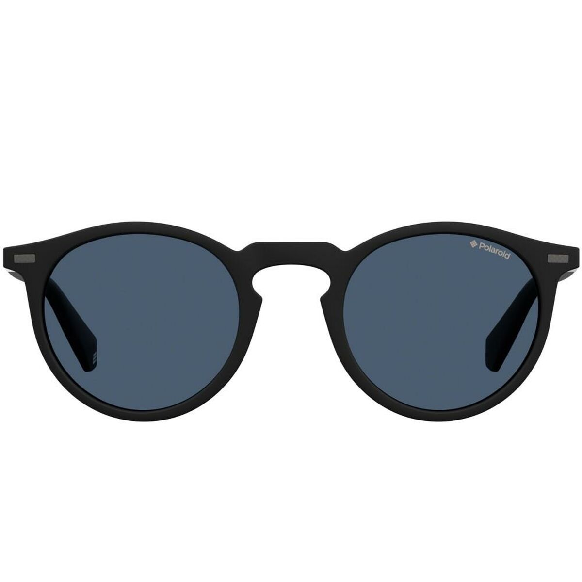 Polaroid Men's Sunglasses Polaroid Pld 2086_S Black