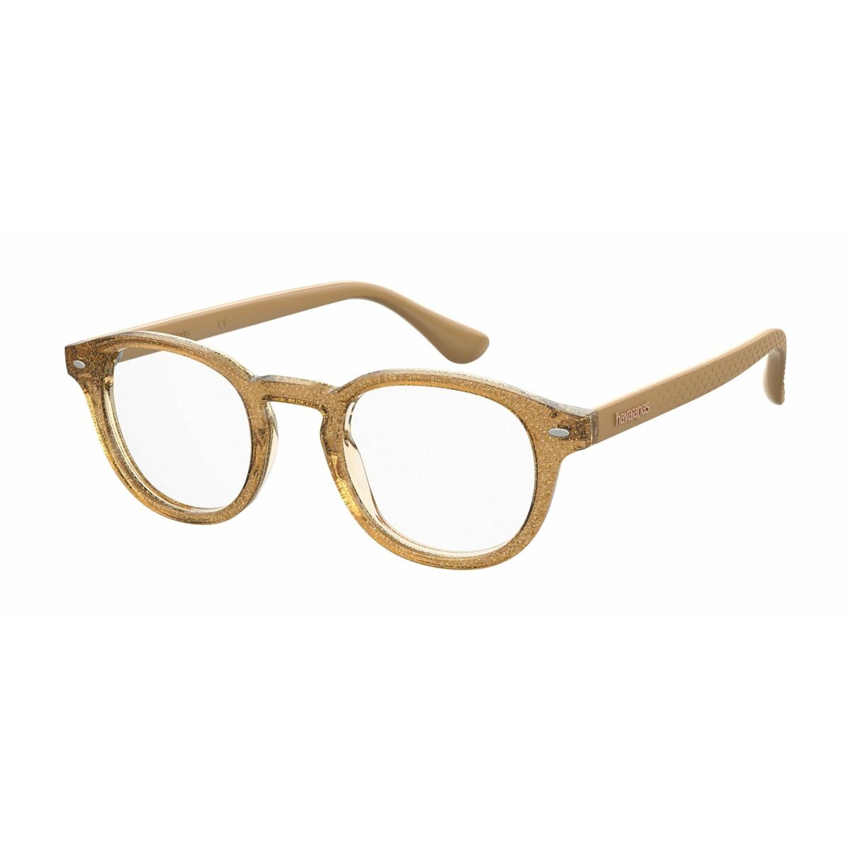 Havaianas Ladies' Sunglasses Havaianas Salvador_V