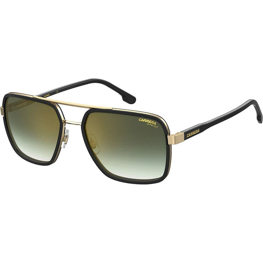 Carrera Men's Sunglasses Carrera Carrera 256_S Multicolour