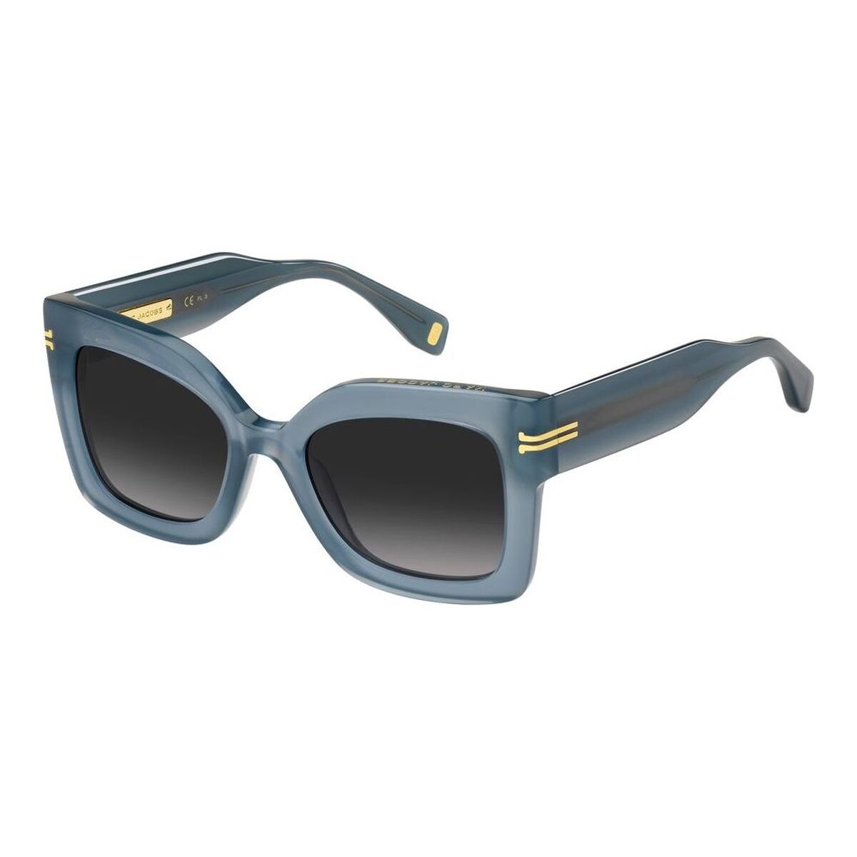Marc Jacobs Ladies' Sunglasses Marc Jacobs Mj 1073_S