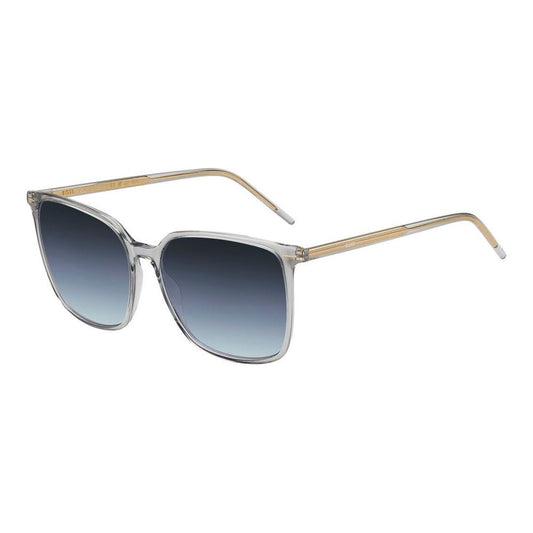 Hugo Boss Ladies' Sunglasses Hugo Boss Boss 1523_S
