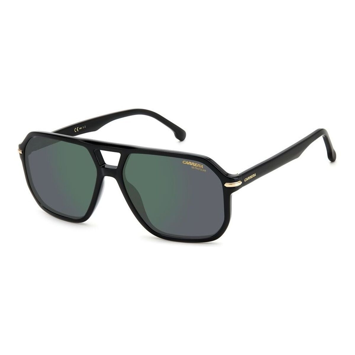 Carrera Men's Sunglasses Carrera Carrera302S2M