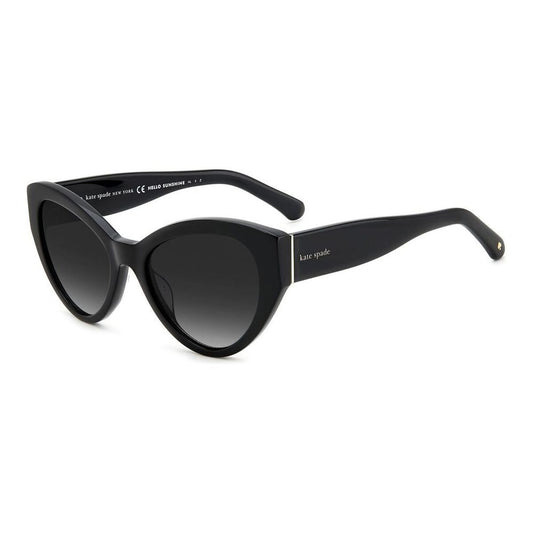 Kate Spade Ladies' Sunglasses Kate Spade Paisleigh_S