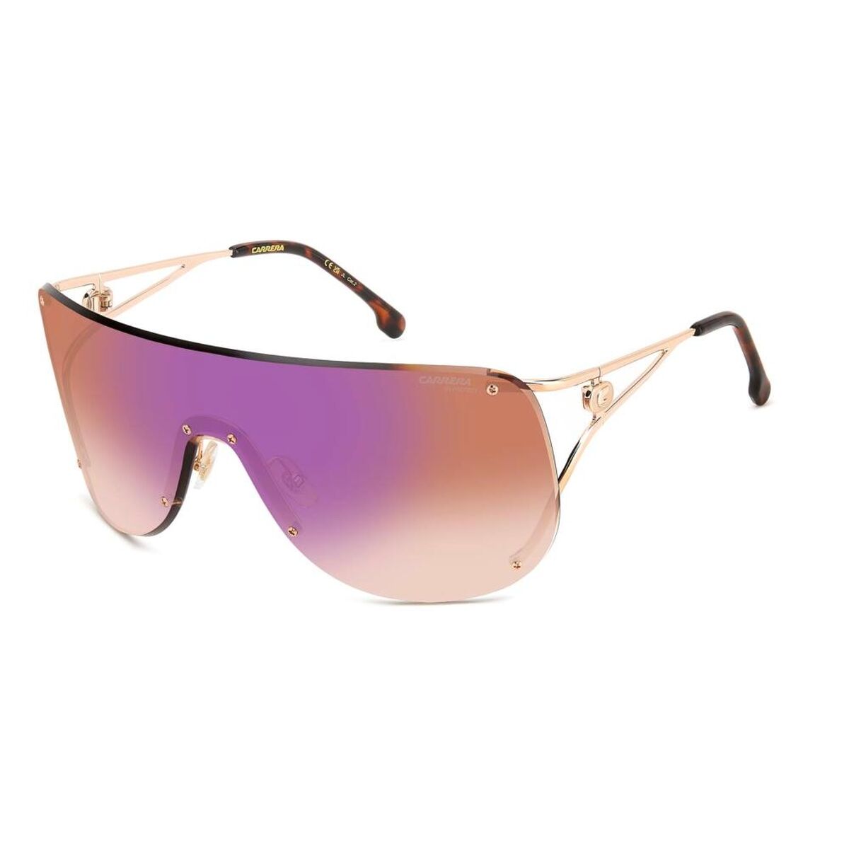 Carrera Ladies' Sunglasses Carrera Carrera 3006_S