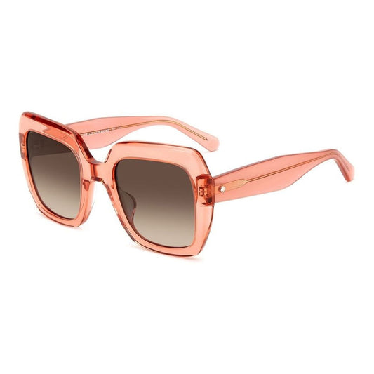 Kate Spade Ladies' Sunglasses Kate Spade Naomi_S