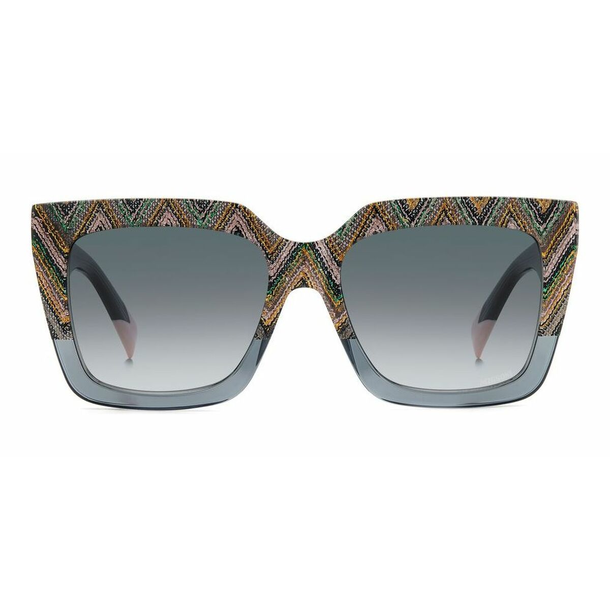 Missoni Ladies' Sunglasses Missoni Mis 0147_S