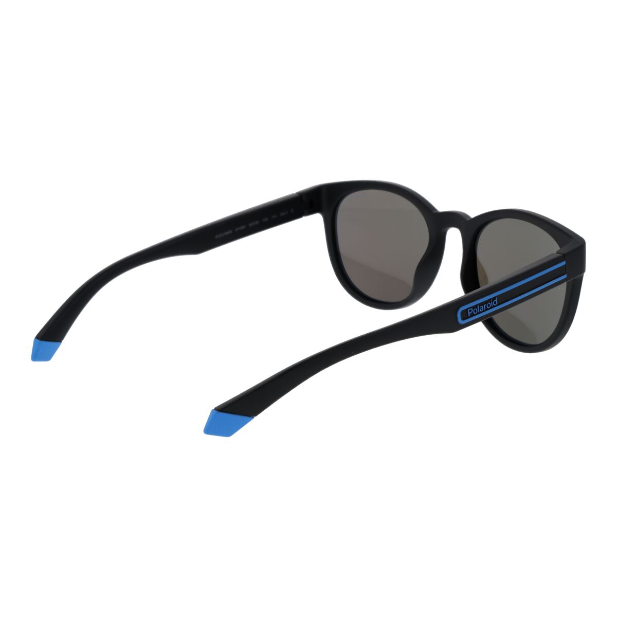 Polaroid Unisex Sunglasses Polaroid Pld 2150_S 52Oy45X