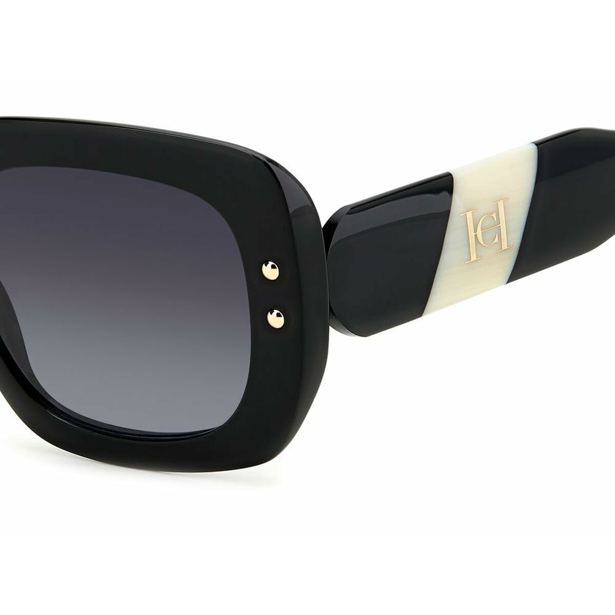 Carolina Herrera Ladies' Sunglasses Carolina Herrera Her 0186_S