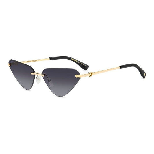 Dsquared2 Ladies' Sunglasses Dsquared2 D2 0108_S