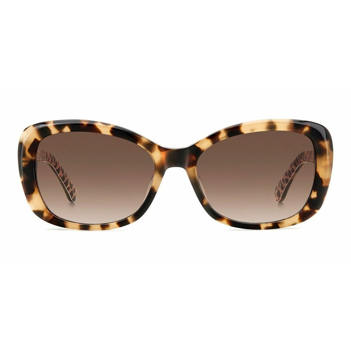 Kate Spade Ladies' Sunglasses Kate Spade Elowen_G_S