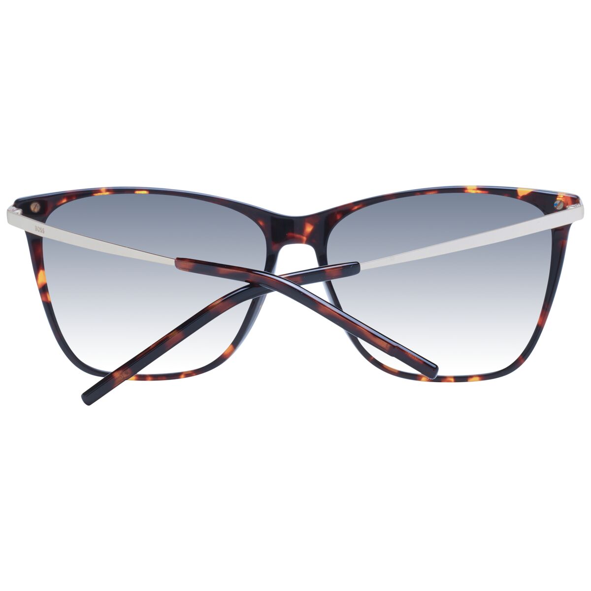 Hugo Boss Ladies' Sunglasses Hugo Boss Boss 1661_S 582Ik9O