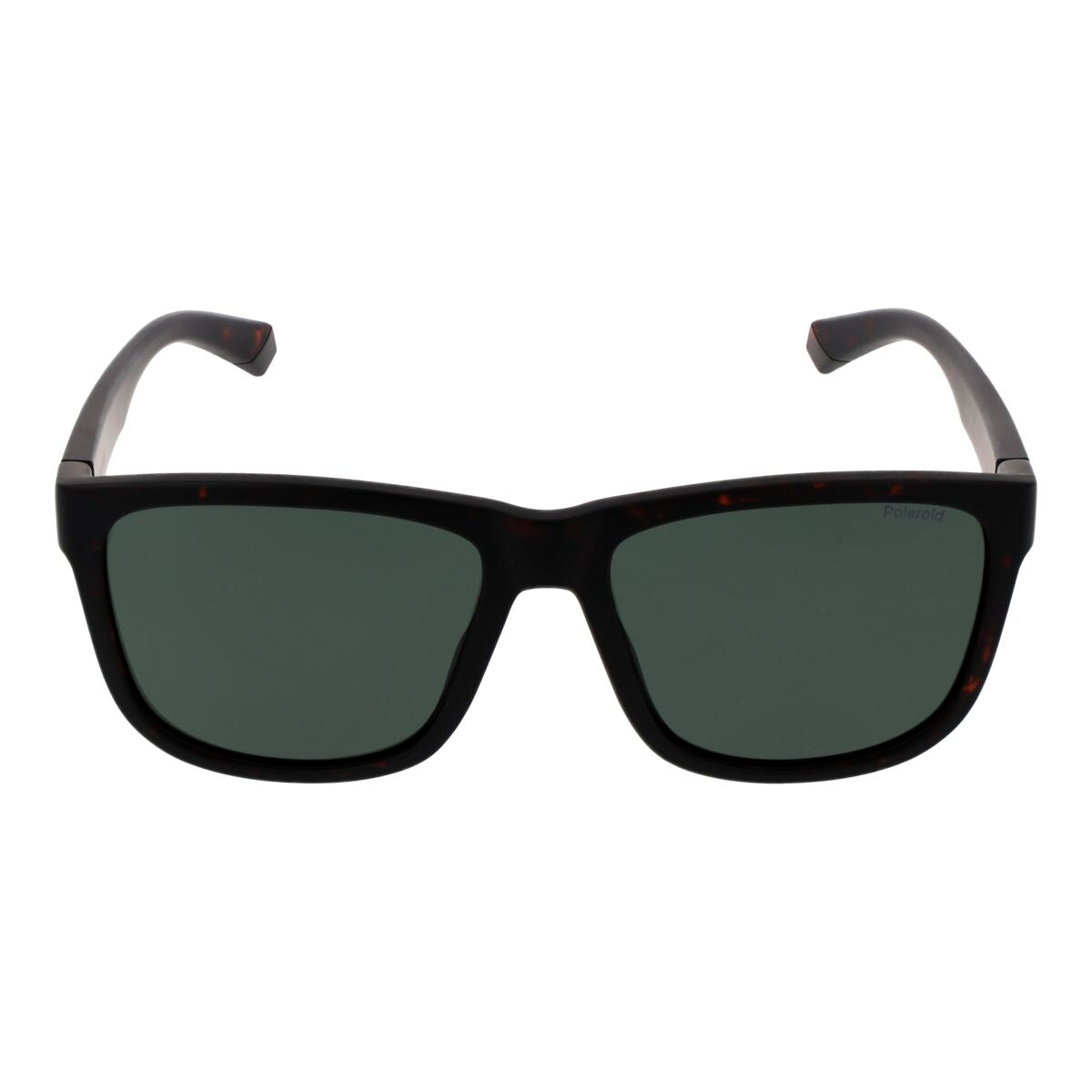 Polaroid Men's Sunglasses Polaroid Pld 2155_S 57Hgcuc