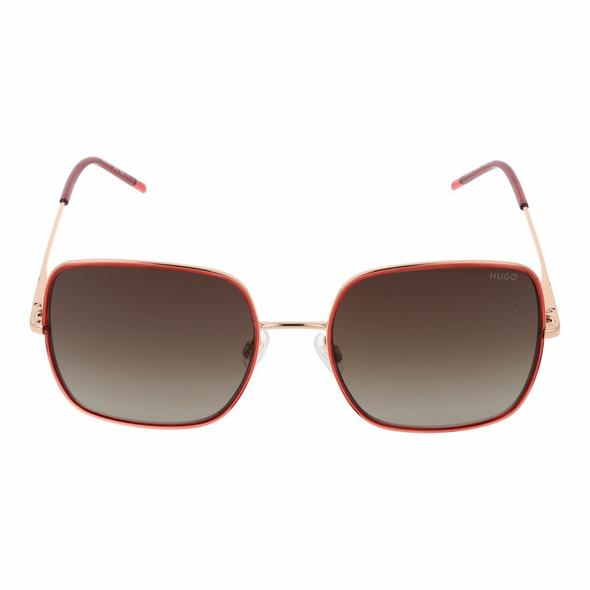 Hugo Boss Ladies' Sunglasses Hugo Boss Hg 1293_S 58Ofyha
