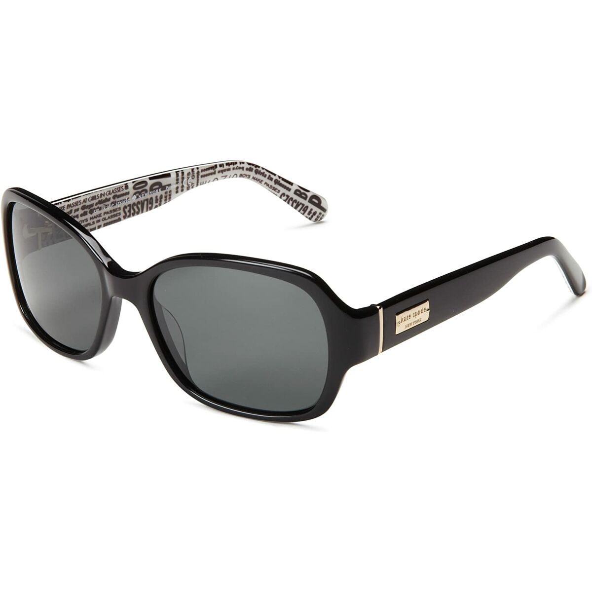 Kate Spade Ladies' Sunglasses Kate Spade Akira_P_S