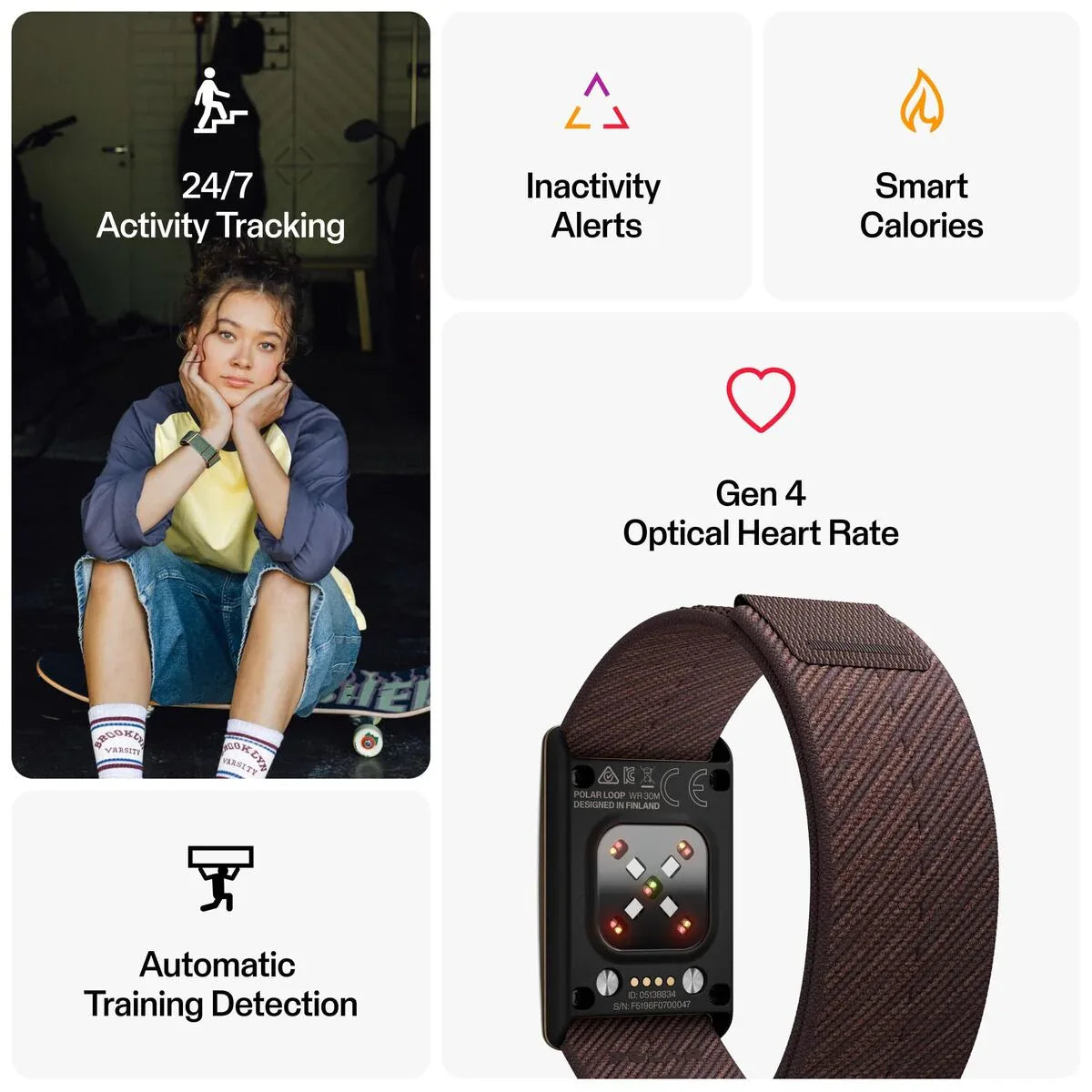 V3H372B609B4A2443D63B8BE89220DDEAC0R7720339P2