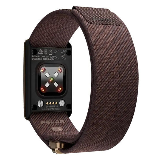 Polar Smartwatch Polar 920115933 Bronze