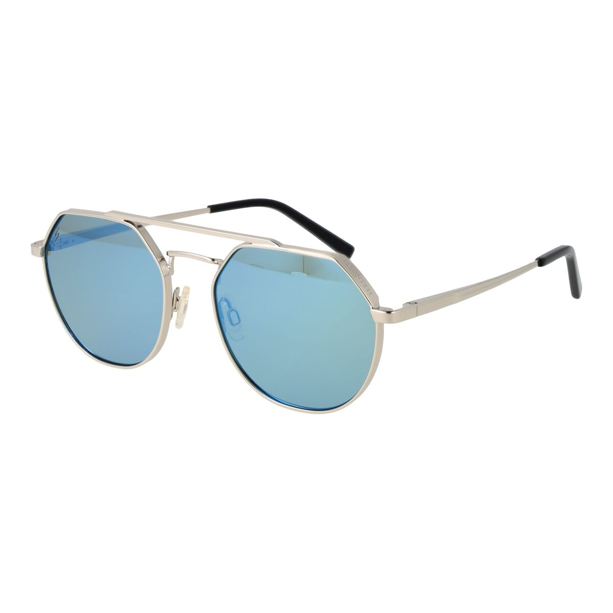 Serengeti Unisex Sunglasses Serengeti Ss533004 Shelby