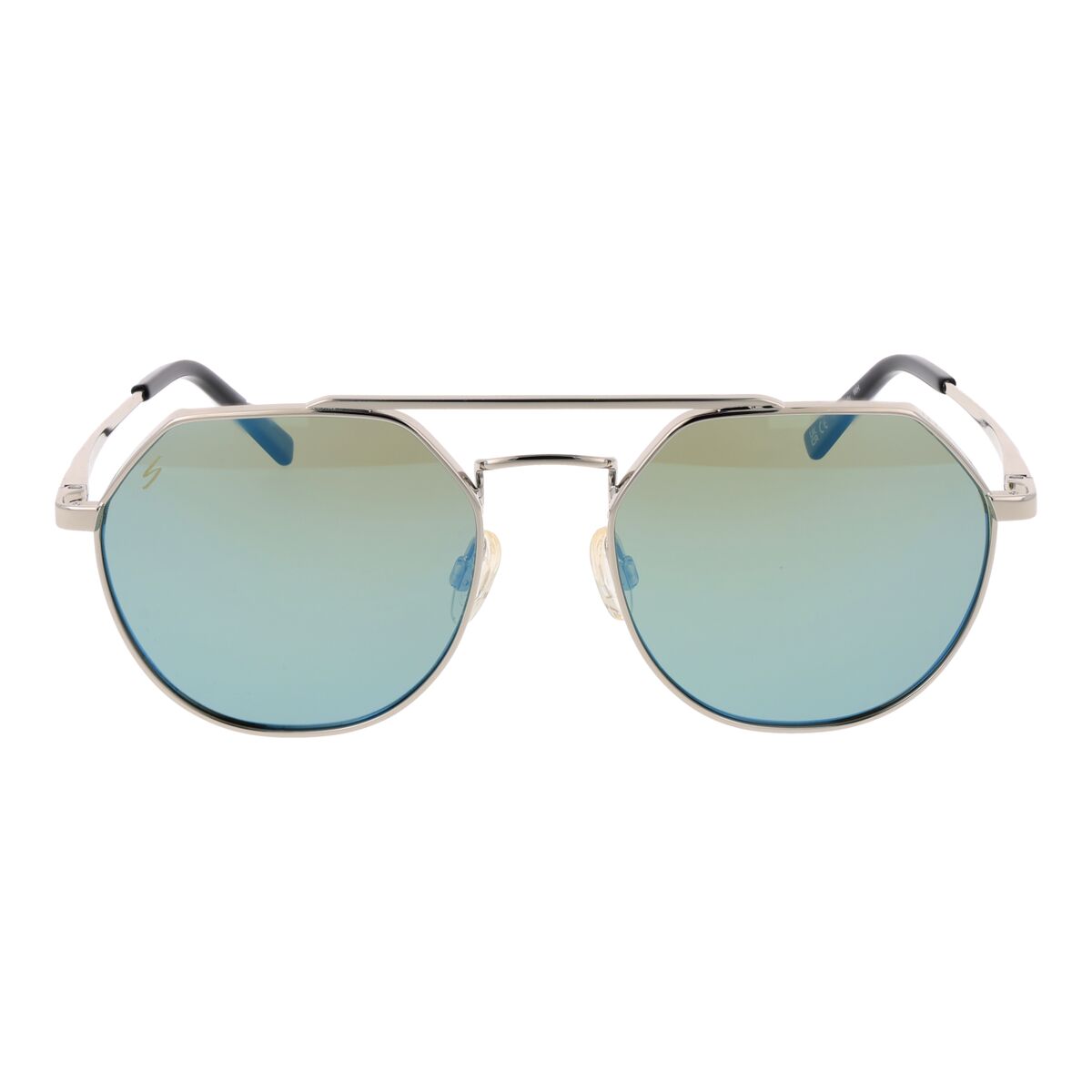Serengeti Unisex Sunglasses Serengeti Ss533004 Shelby