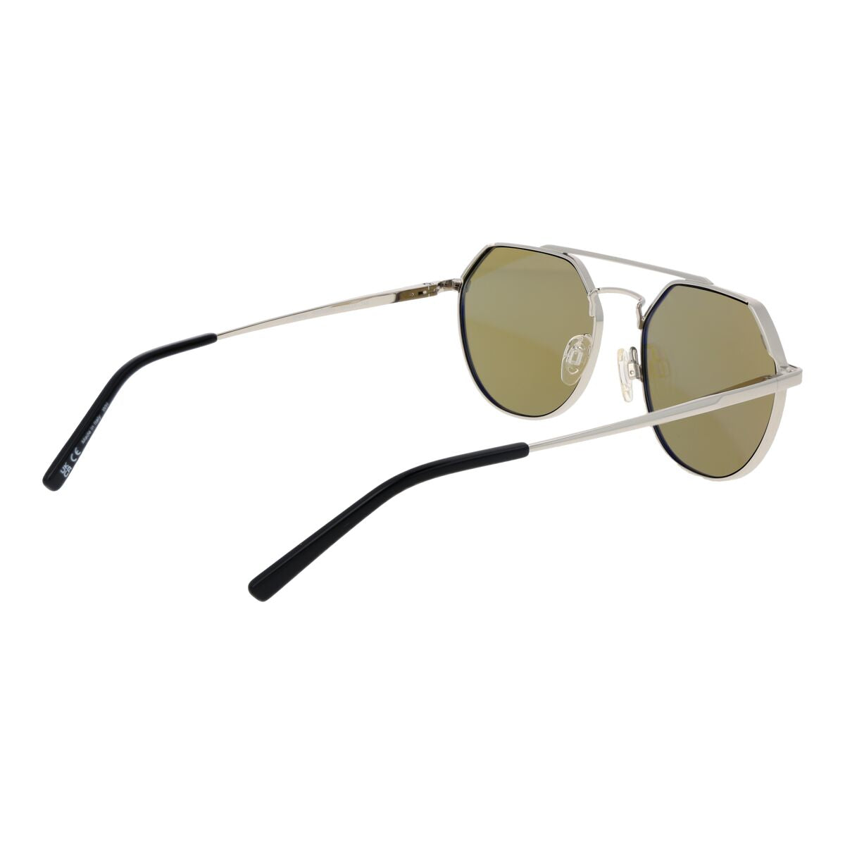 Serengeti Unisex Sunglasses Serengeti Ss533004 Shelby