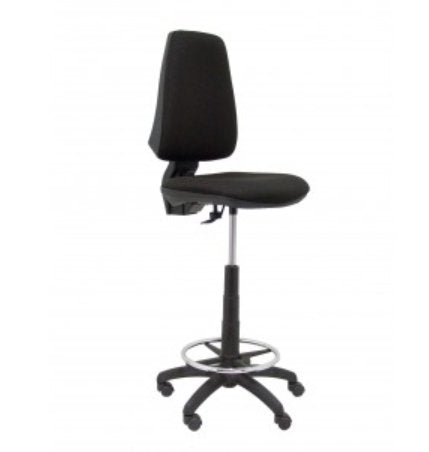 Piqueras And Crespo Taburete Elche Cp Bali Black