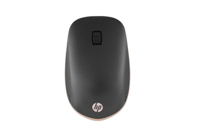 HP Mouse 410 Bluetooth Black — image 1
