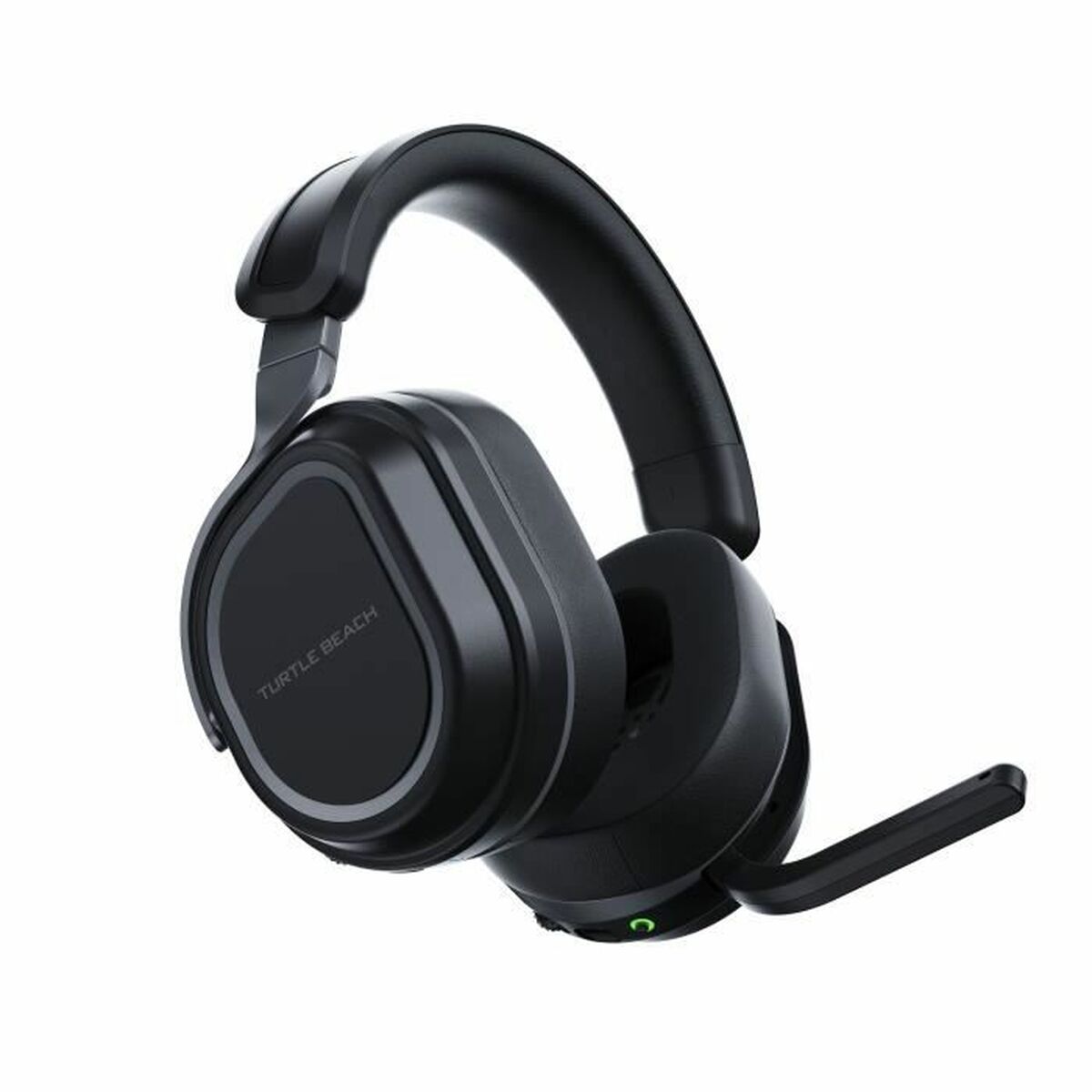 Turtle Beach Bluetooth Headphones Turtle Beach Stealth™ 700P (Gen3) Black